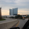 Mohegan Sun Casinò (Uncasville, Connecticut, US)