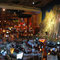 Mohegan Sun Casino