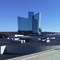 Mohegan Sun Uncasville CT