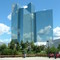 Mohegan Sun Casino