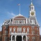 2009 Norwich, CT 1873 City Hall