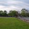 Whitman Park
