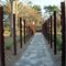 9/11 Memorial - Heckscher Park
