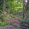West Hills County Park