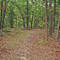 Bethpage State Park