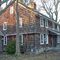 Ezra Carll Homestead