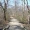 Belmont Lake State Park