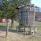 Manor Farm park