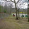 Old Bethpage Village Restoration