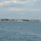 Off Grove Beach CT