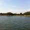 Duck Island ruin