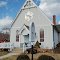 Episcopal Church at Clinton, CT