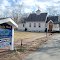 Orthodox Church at Clinton, CT