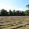 Hawkshead2