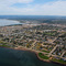 Ville de Sept Iles