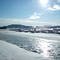 Sept-Iles-Cote Nord-Quebec