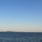 Baie de Sept-Îles