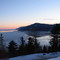 baie st-paul