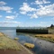 Digue