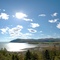 Baie Saint Paul