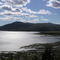 Baie Saint Paul