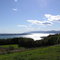 L'île aux coudres