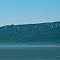 Le Massif r