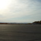 Aéroport St-Bruno de Guigues
