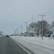 Rte-101