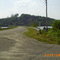 Road to College Island