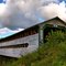 Riviere a la Loutre - Looking East