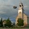 Church Lorrainville