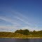 Domaine Des Ducs