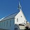 L'église de St-Bruno-de-Guigues