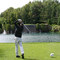 Golf St-Jean-de-Matha