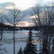 Lac Pierre