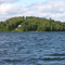 Lac-Cloutier-Sud 02
