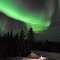 Aurora Boreale