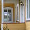 Maison ancestrale - jeromeplano.ca