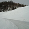 dam lac lamothe