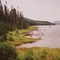 chicoutimi - landscape 2001 c