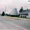 Saint-David-de-Falardeau