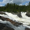 Chutes Gagnon