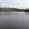 Lac Brochet