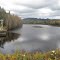 Réservoir LaMothe