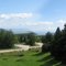 Charlevoix Baie St-Paul