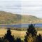 Baie Saint Paul