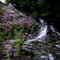 Water Face Rock