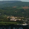 Baie St Paul