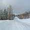 Le rang St-Placide, Baie-St-Paul